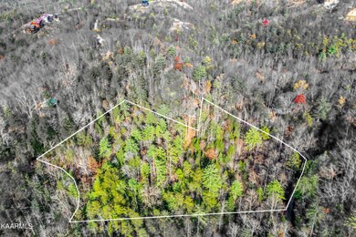 10 & 14 High Top Loop, Sevierville, TN 37862 - photo 4