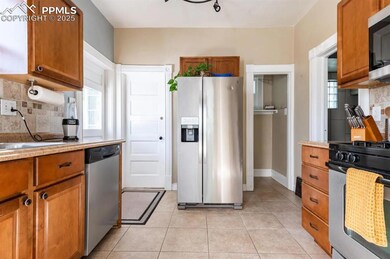 803 S Cascade Ave, Colorado Springs, CO 80903 - photo 6