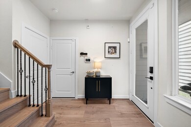 4508 Trevor Park Ln, Houston, TX 77018 - photo 7