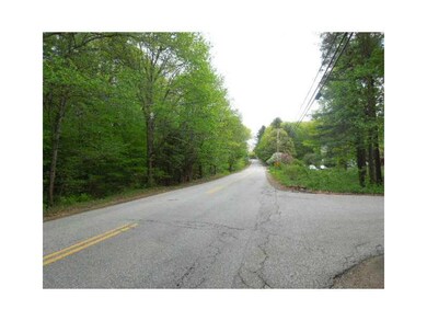 0 State Road Lot 1, Eliot, ME 03903 - photo 4