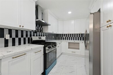 608 Lang St, New Orleans, LA 70131 - photo 6