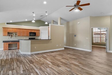 20 Victory Way, Lake Placid, FL 33852 - photo 4