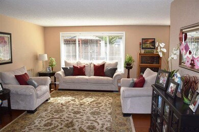 5686 Willapa St NE, Keizer, OR 97303 - photo 3