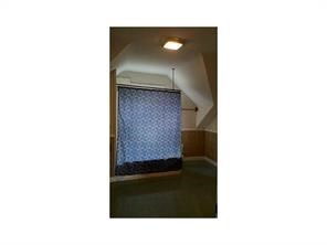 47 Kindergarten St unit 3, Woonsocket, RI 02895 - photo 4