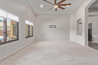 10255 E Jerome Ave, Mesa, AZ 85209 - photo 7