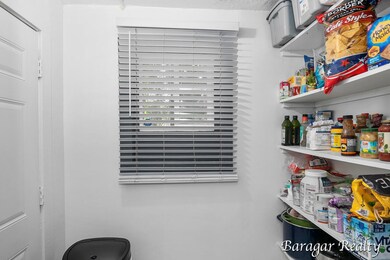 IMG_1007