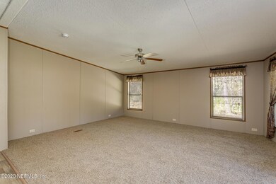 16-Family Room View 1