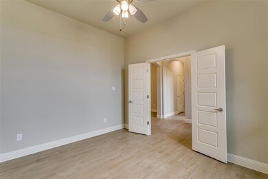 551 Old Agnes Rd, Weatherford, TX 76088 - photo 5