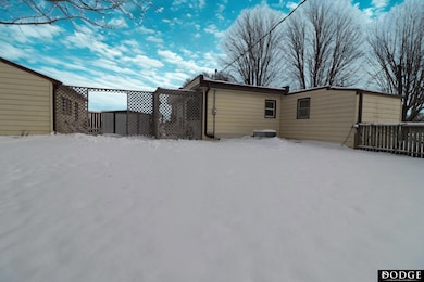 1749 Old 8 Hwy, Fremont, NE 68025 - photo 2