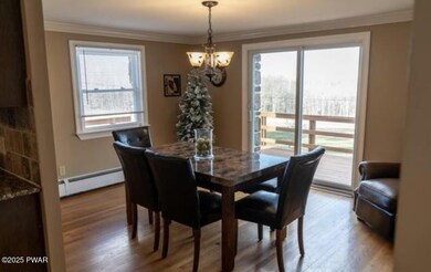 853 Spring Hill Rd unit D, Sterling, PA 18463 - photo 3