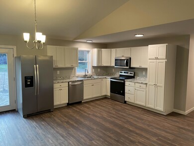 1090 Hudson kitchen - two