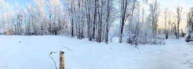 Well head panorama