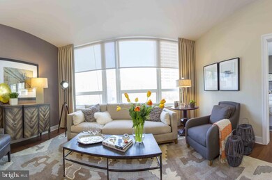 1900-24 Arch St, Philadelphia, PA 19103 - photo 6