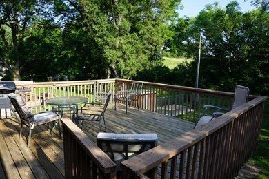 Deck1