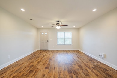 508 Beaver Street Extention, Ray City, GA 31645 - photo 3