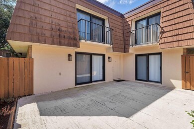 2422 24th Ct unit 133-C, Jupiter, FL 33477 - photo 6