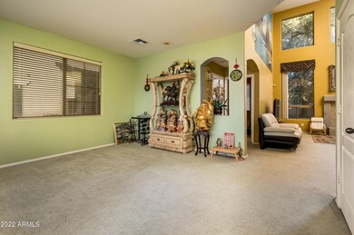 16196 W Shiloh St - High Res-5