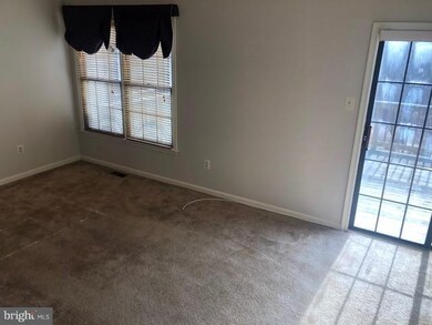 45 Rhodes Place, Lutherville Timonium, MD 21093 - photo 2