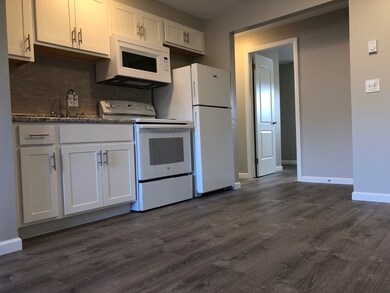 633 Pendleton Ave unit A, Chicopee, MA 01020 - photo 7