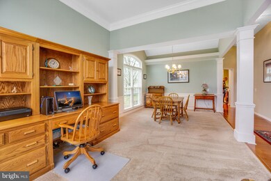 503 Wisteria Dr, Kennett Square, PA 19348 - photo 6