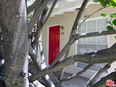 338 S Lincoln St, Burbank, CA 91506 - photo 3
