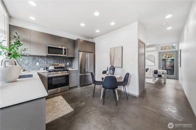 5936 36th Ave S unit A, Seattle, WA 98118 - photo 5