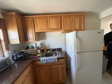 4 Berry St unit 4, Danvers, MA 01923 - photo 6