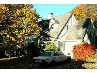 24 Creston Way, Providence, RI 02906 - photo 3