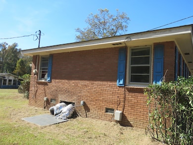 2192 Five Chop Rd, Orangeburg, SC 29115 - photo 3