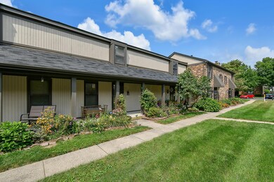 1639 Hallworth Court Columbus Ohio-3