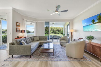 20675 Wildcat Run Dr unit 101, Estero, FL 33928 - photo 5