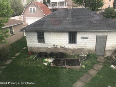 506 Colfax Ave unit 2nd Floor, Scranton, PA 18510 - photo 5