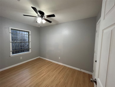 6818 Weston St unit 2, Houston, TX 77021 - photo 7