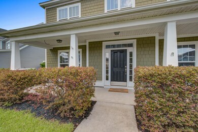 8568Sentry-CalSiglerPhotography (49)