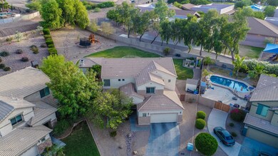 DJI_0083