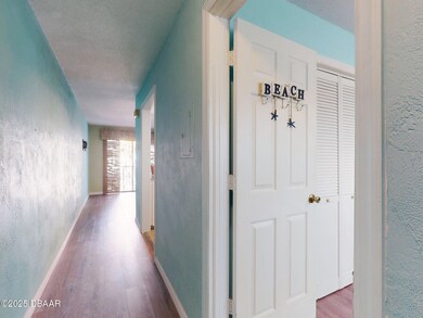 3-web-or-mls-2101-n-atlantic-ave-24