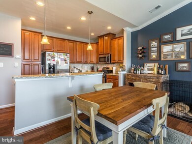 24600 Johnson Oak Terrace, Sterling, VA 20166 - photo 6