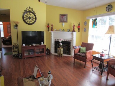 1022 Cobbs Glen Dr, Anderson, SC 29621 - photo 6