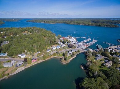 190 Ocean Point Rd, East Boothbay, ME 04544 - photo 4