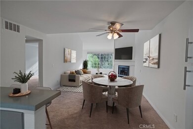 5515 Canoga Ave unit 318, Woodland Hills, CA 91367 - photo 6