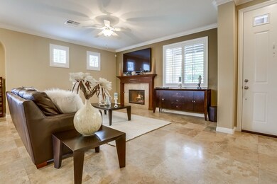 3170 Via Iris, Carlsbad, CA 92009 - photo 4