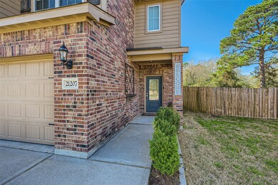 21207 Slate Bend Dr, Hockley, TX 77447 - photo 3