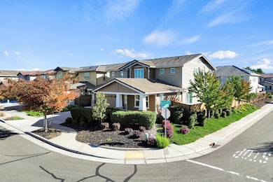 8388 Canary Pine Way, Elk Grove, CA 95757 - photo 7