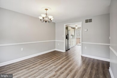 1516 Hickory Wood Dr, Annapolis, MD 21409 - photo 3