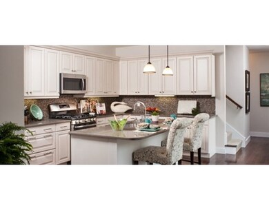 4 Dorset Ln unit 4, Plymouth, MA 02360 - photo 2