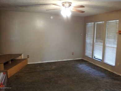 6347 Garette Dr S, Jacksonville, FL 32210 - photo 6