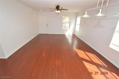 11151 Ash Mountain St, Las Vegas, NV 89179 - photo 5