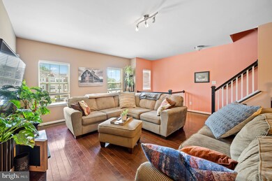 137 Winterberry Way unit 15, Deptford, NJ 08096 - photo 3