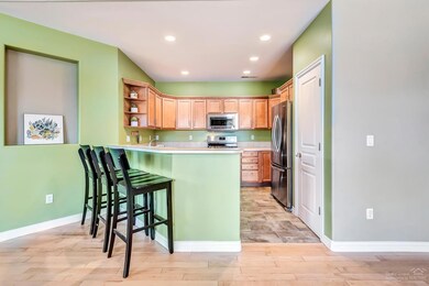 60974 Hammock Ct, Bend, OR 97702 - photo 7