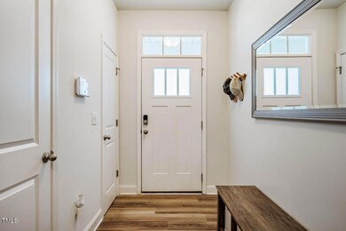 1101CompassDr-01